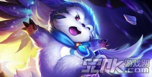 梦琪在吃瓜,揭秘娱乐圈幕后故事