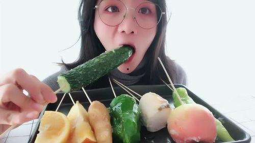 糖姐吃瓜,揭秘娱乐圈那些不为人知的幕后故事