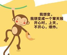 惦记吃瓜文案短句,那些让人惦记的美食瞬间