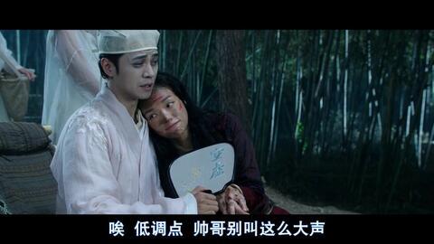 后宫吃瓜传晋江,吃瓜传背后的宫廷秘闻