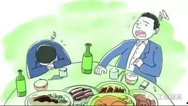 吃瓜比赛目标,吃瓜比赛目标揭秘，谁将问鼎瓜王宝座？