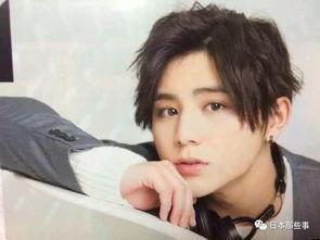 山田凉介吃瓜,揭秘明星背后的娱乐真相