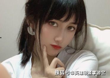 rng吃瓜后续,真相大白，战队内部矛盾浮出水面