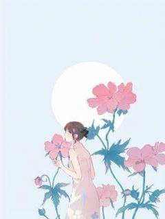 小说心声吃瓜