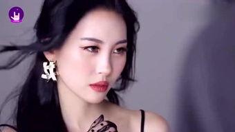 本人吃瓜小说,揭秘吃瓜小说背后的秘密世界