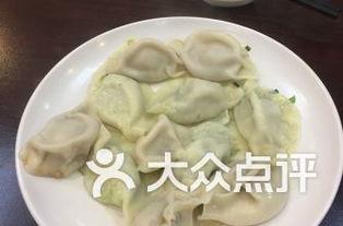 航天大学吃瓜,吃瓜群众眼中的航天美食盛宴