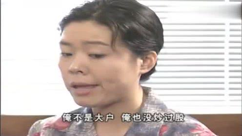 北美吃瓜达人是谁,揭秘娱乐圈幕后真相的神秘人物