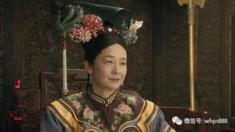 慈禧为什么吃瓜,宫廷生活的甜蜜秘密