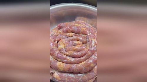 宝宝肠干吃瓜红,揭秘神奇食疗新选择