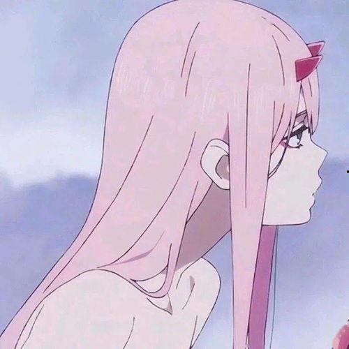 吃瓜情头动漫