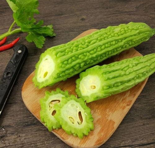 吃瓜在线的头像,揭秘吃瓜在线的神秘头像之谜