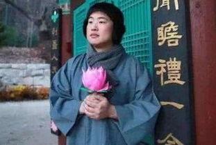 永安梦花絮吃瓜
