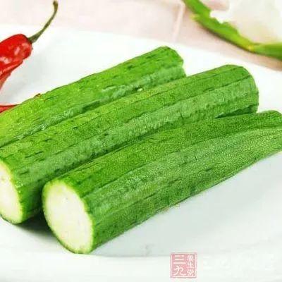 吃瓜得一瓜